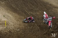 mxgp 326 sat june 14 qr